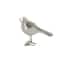 CosmoLiving by Cosmopolitan Modern Polystone Bird Sculpture Set
